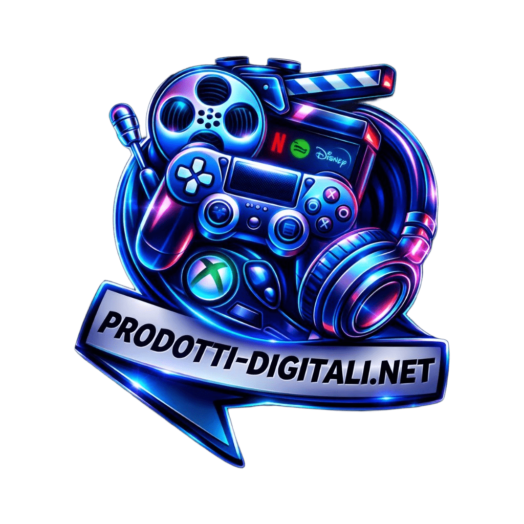 Prodotti-Digitali.net